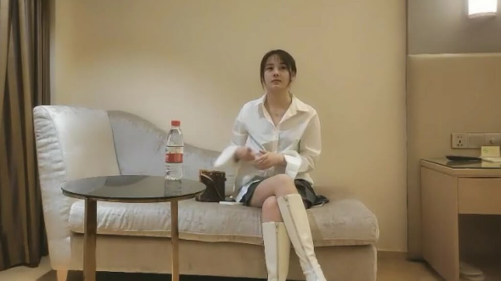 幸福耙耳朵1到200集全-丝袜熟女诱惑1区-成人AV