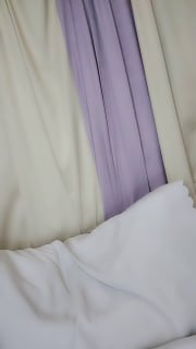 韩元20亿是多少人民币-口交吞精视频-成人AV