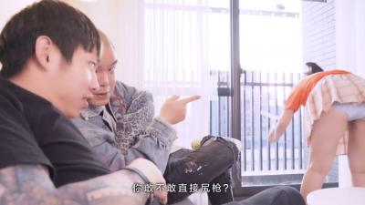 撞击稚嫩的小屁股-夜色AV影院在线观看-成人AV