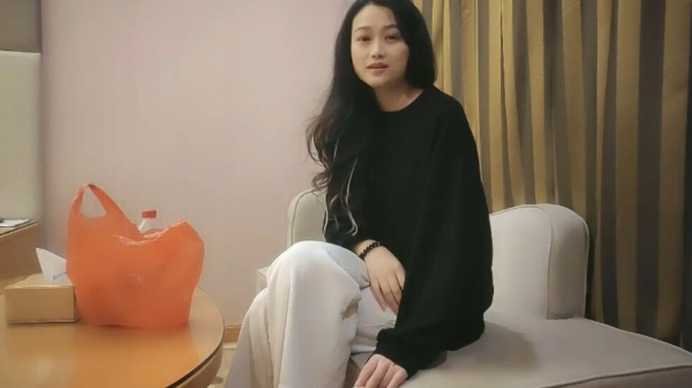 岳的乱系列162部分-春浴电影-成人AV