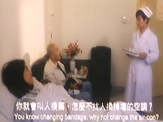 八戒电影在线看免费动漫-你懂的电影在线-成人AV