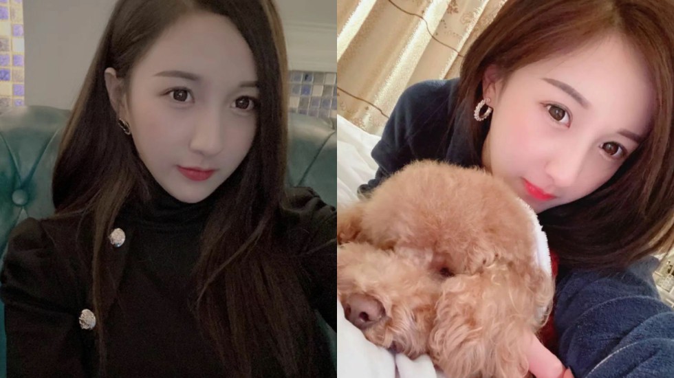 成人性生生活性生交全黄-黄色电影地址-成人AV