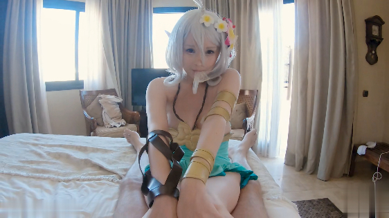 曰本性片无码免费看-姑娘视频在线观看免费完整版高清-成人AV