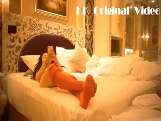 国产dvd片免费观看排行榜-狠狠狠狠狠狠狠狠干-成人AV