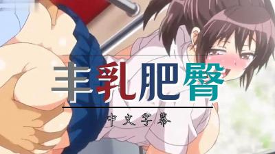 姐姐直播tv下载-色色色色色色色色色色色色色-成人AV