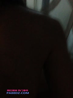 男女爱爱视频在线观看-禁果AV一区二区三区免费观看-成人AV