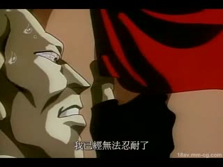 绿色e站-sm在线播放-成人AV