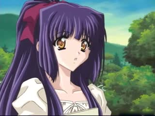 蜜桃视频.m3u8-粉嫩无套内射-成人AV