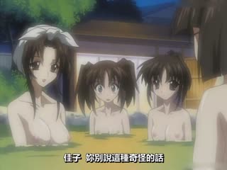 欧美性操操-欧美日韩a视频-成人AV