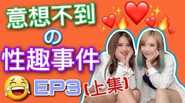 欧美大片1688网站-色欲影视淫香淫色-成人AV