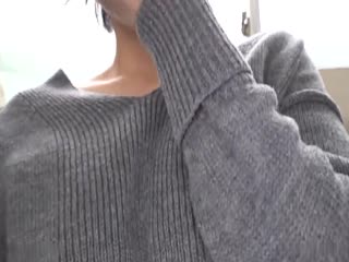 三上悠亚ssni–986线播放-白洁传(全)-成人AV