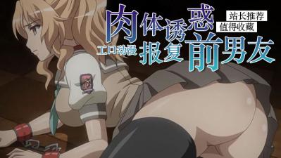 国产精品又爽又黄又硬又粗又大-国产精品久久模特-成人AV