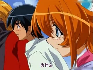 女人被男人c-穿到异世被肉来肉去H-成人AV