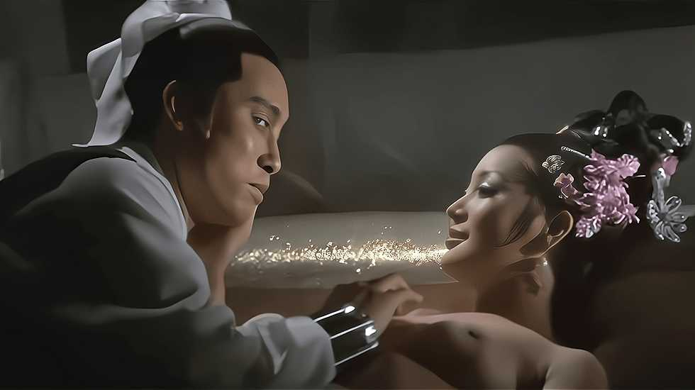 男人的天堂乱伦-战狼4免费完整电影-成人AV