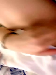 凹凸学院-糙汉文po-成人AV