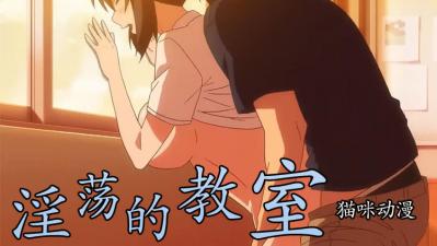 717电视剧电影影院-午夜极品激情粉嫩综合-成人AV