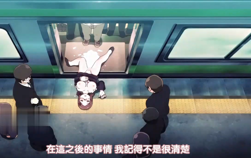 男人j进入女人j在线视频-漂亮的姐姐电视剧免费播放在线观看全集-成人AV