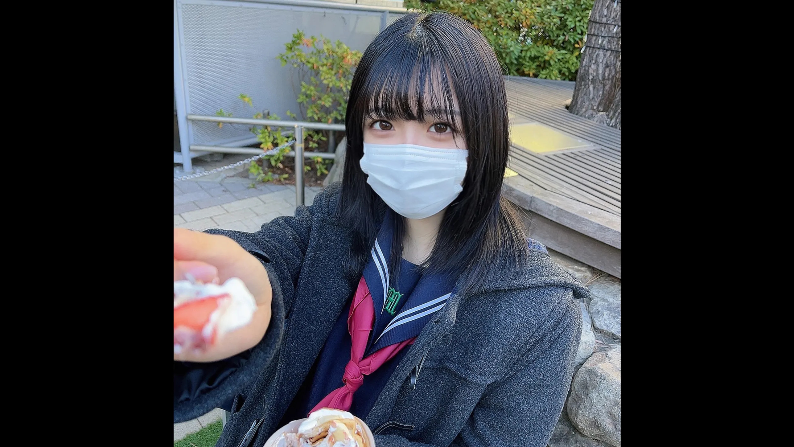 日本激情网站-日本美女和男的在床上搞的黄色一级片-成人AV