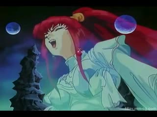 国产夫妻交换2-91九色论坛-成人AV