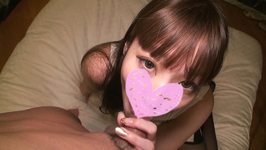 国产久草视频-国产在线精品国产自产拍影院蜜月-成人AV