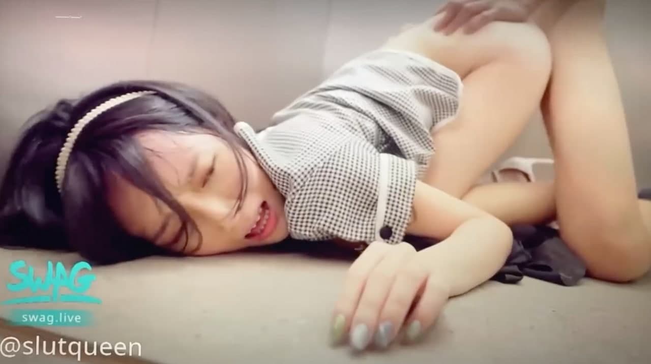 在线观看成人av-日韩性爱av在线-成人AV