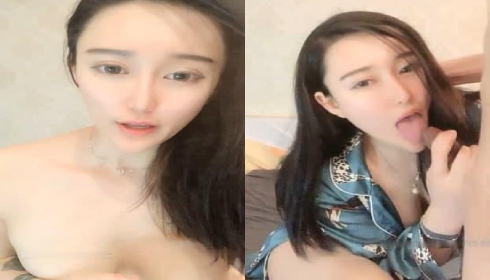 国产真实伦在线视频免费观看-还珠格格第二部免费观看-成人AV