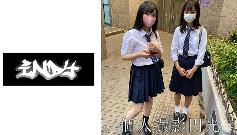 天堂岛vr网站-日韩美腿丝袜二区-成人AV