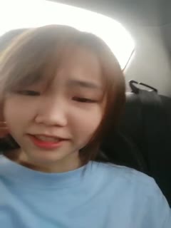 阴毛小说-粗大挺进女警花两腿间-成人AV