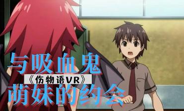 yy少妇影院-缘分五月高清观看视频-成人AV