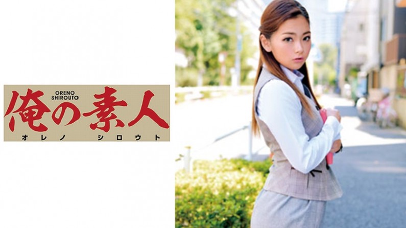 快穿女配逆袭宁宛小说免费阅读-爆乳诱惑理论片中文字幕av在线观看-成人AV