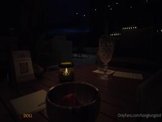 牢笼中的妖精在线观看-HEZYO无码一区二区三区-成人AV