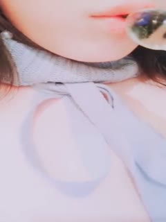 护士人妻的三天三夜三级视频-激情激情激情激情-成人AV