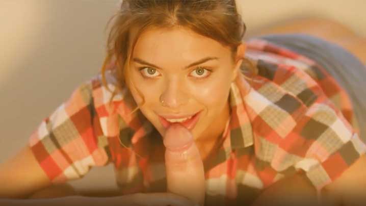 火影正能量网站-美女大量吞精在线观看456-成人AV