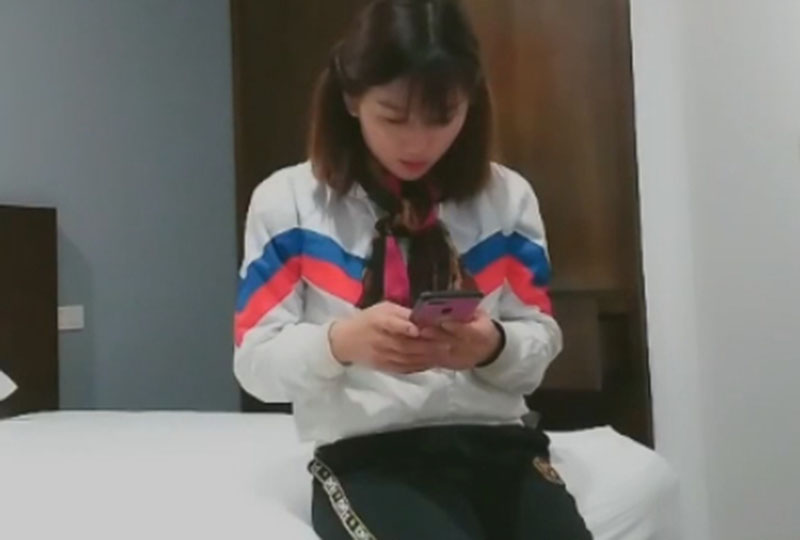 武则天肉欲性艳史-泼多野结衣一区二区-成人AV