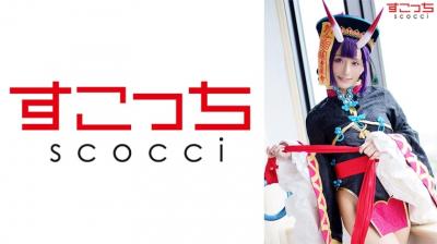 人爽人人爽-自拍欧美日韩-成人AV