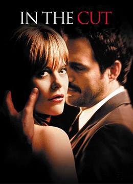 在线 |暗哟小u女国产精品-亚洲国产精品无遮挡羞羞-成人AV