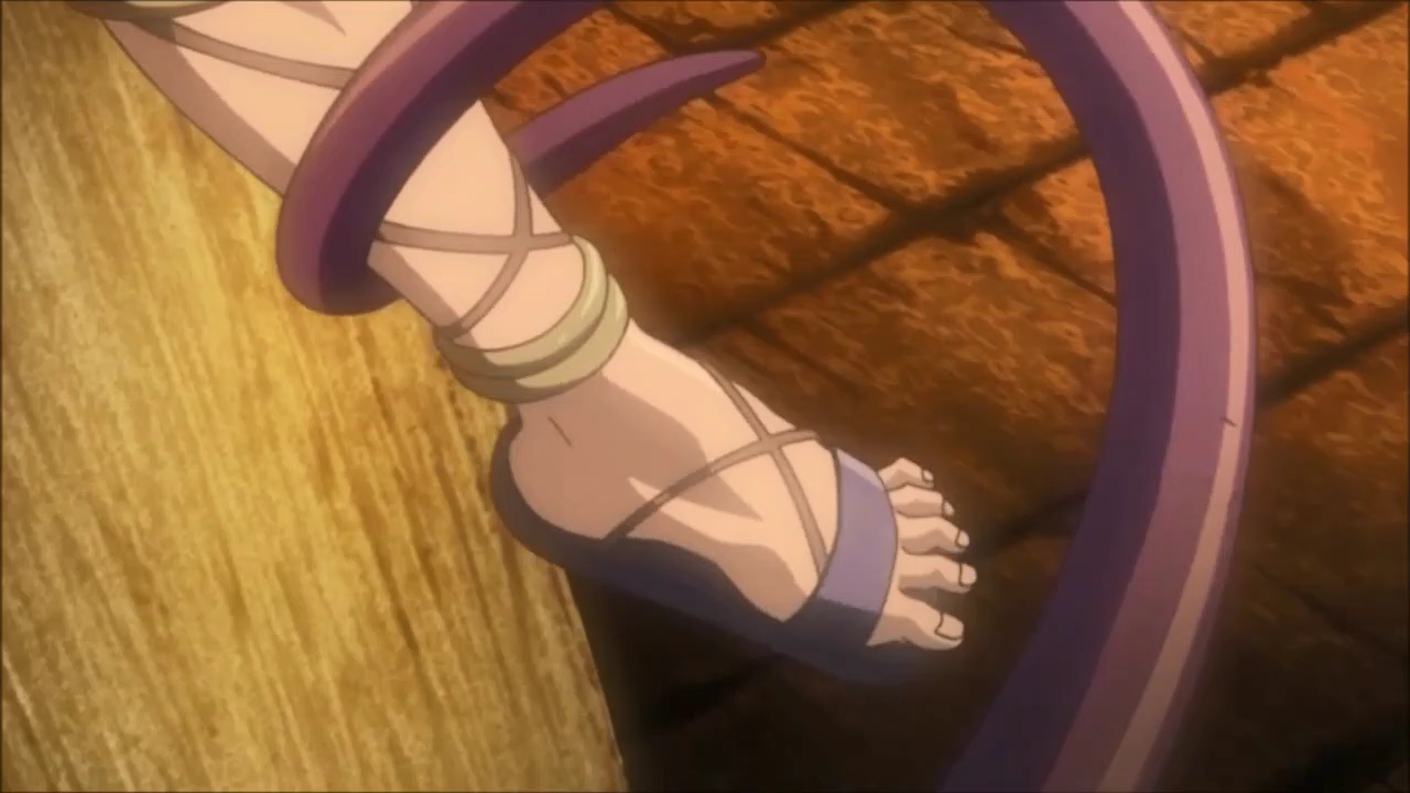 欧美激情免费观看-龙族动漫免费观看樱花动漫-成人AV