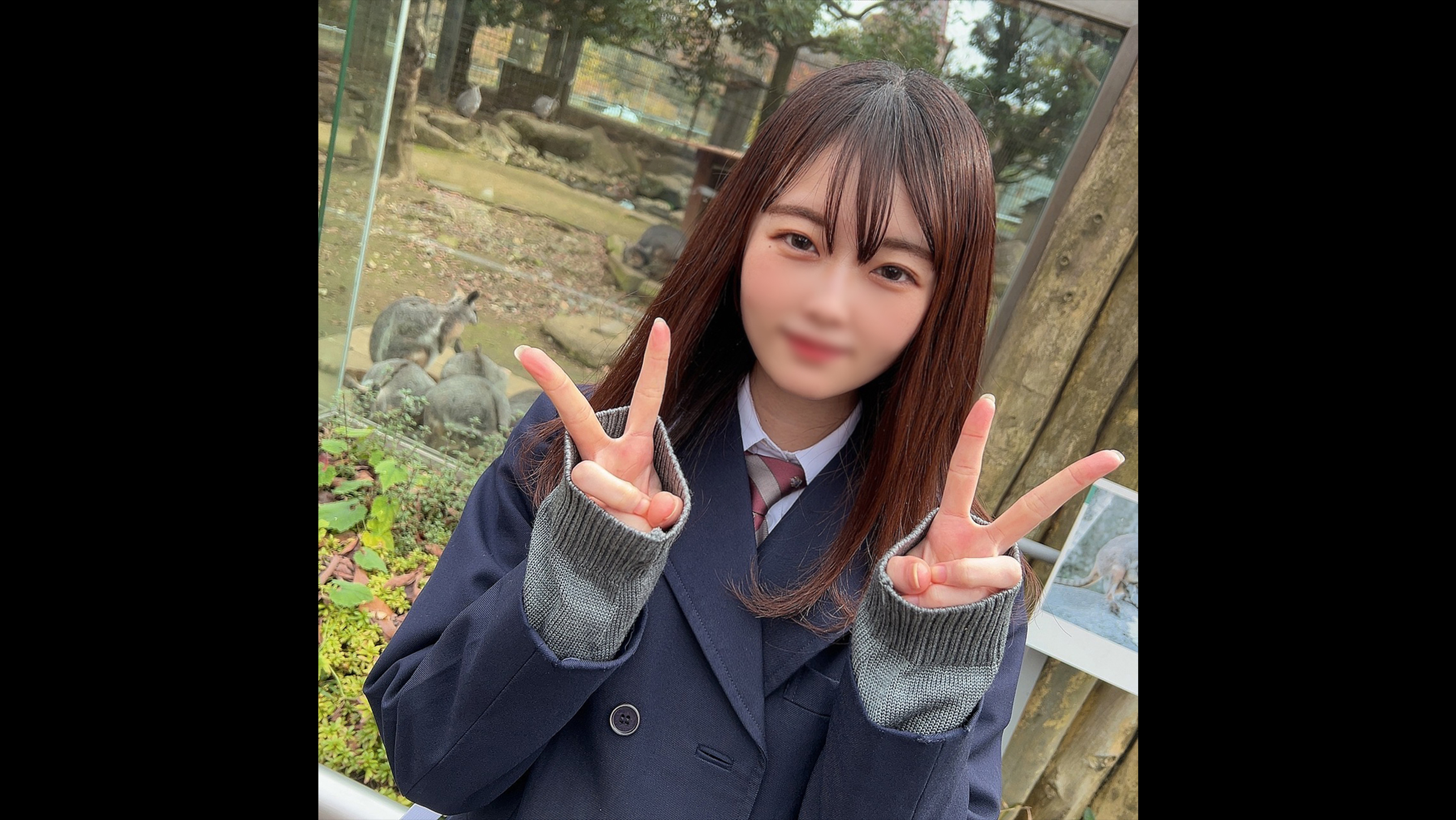 特级黄a三级三级三级-聚会的目的电影3-成人AV