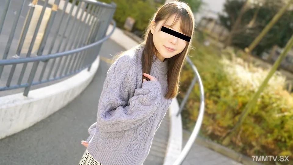 gl百合**道具mh-日本黃色三级片-成人AV