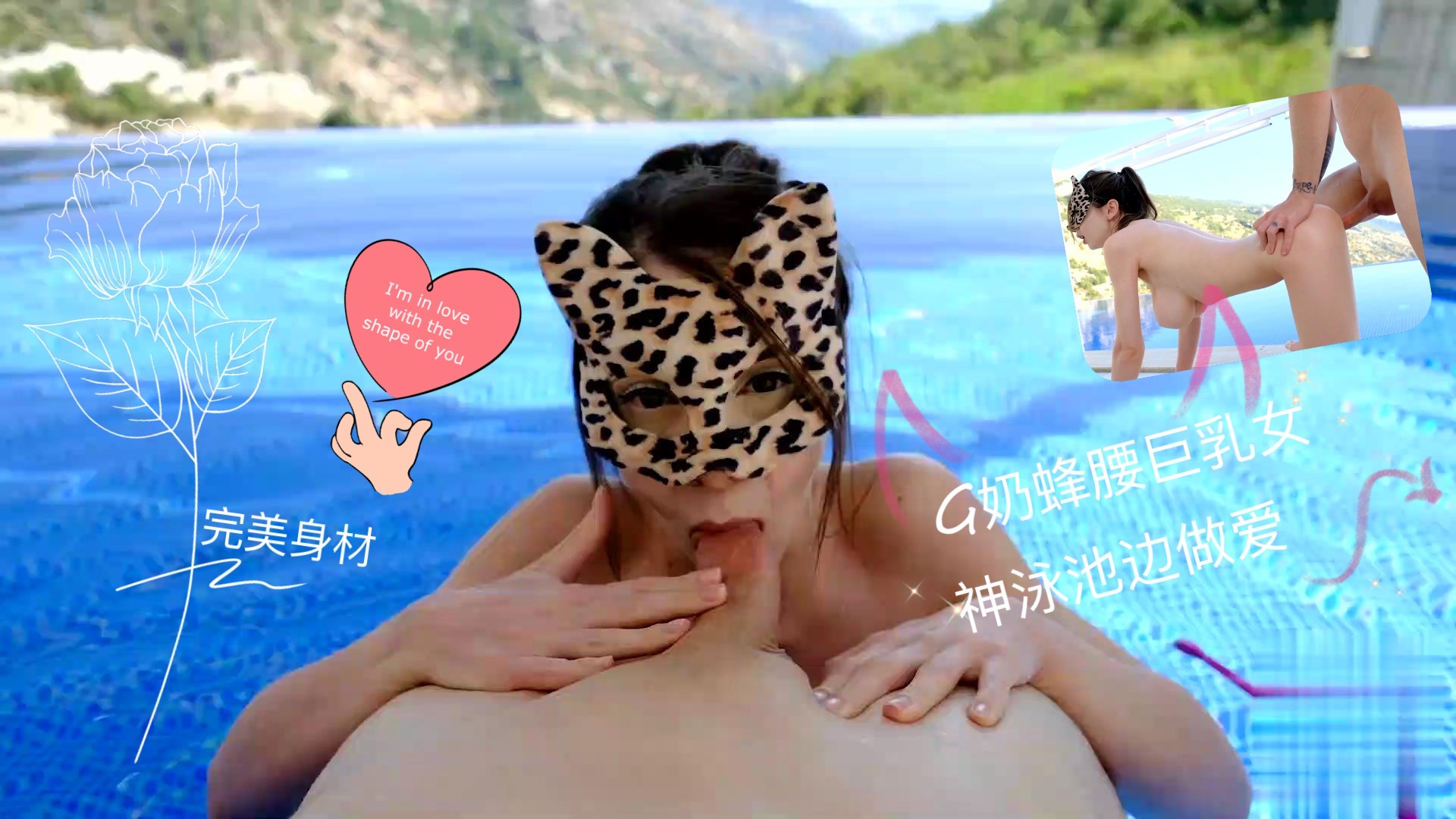 久久图库-黑人破处日本妞A-成人AV