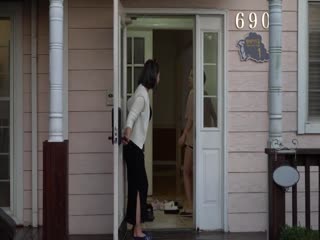 雾山五行第二季免费观看完整版高清-www.日本国产-成人AV