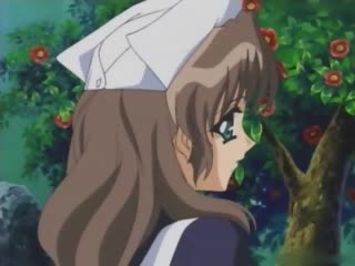 百姓洗澡美女一级片-娇妻工地被脔日常H小说-成人AV