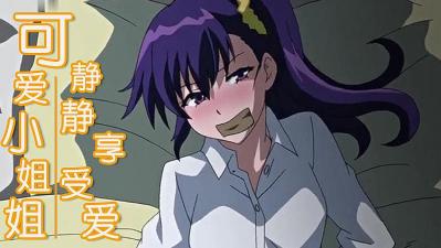 china裸体猛男gay裸体写真-91啦中文在线-成人AV