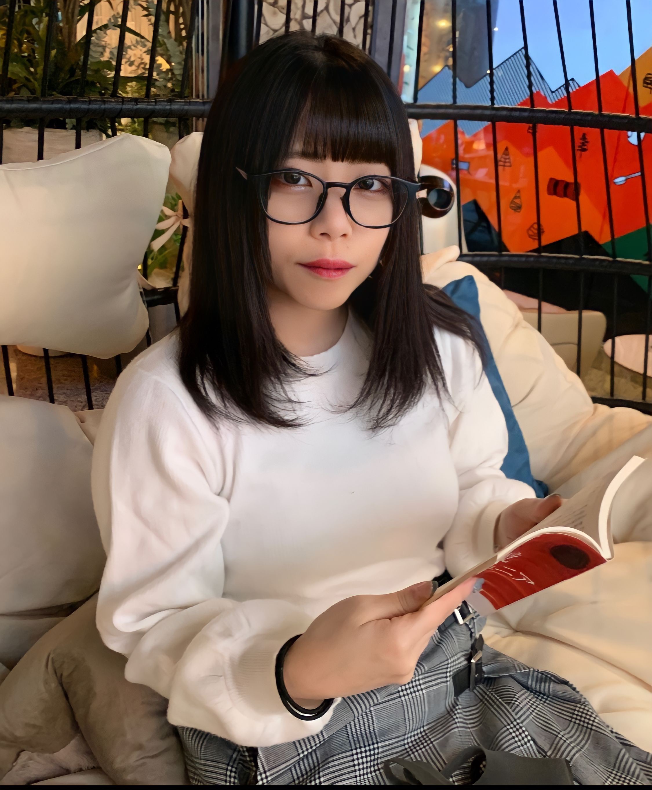 美女隐私部位-三里屯优衣库-成人AV