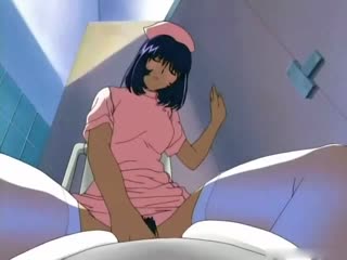 丰满岳跪趴高撅肥臀尤物说说-亚洲国产AV制服诱惑-成人AV