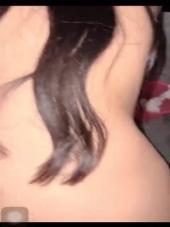 男女啪啪啪视频国产中文-亚洲AV片网站-成人AV