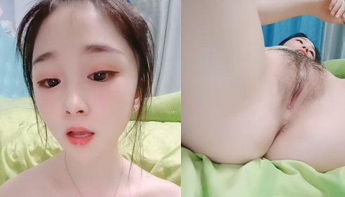 国产免费一区不卡在线-DH粗壮丰满精品老妇啪女人-成人AV