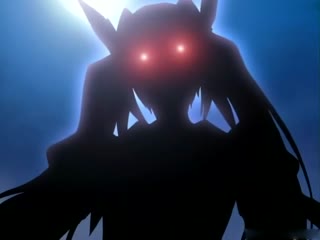 七年之痒电视剧-和隔壁竹马一起长大免费阅读-成人AV