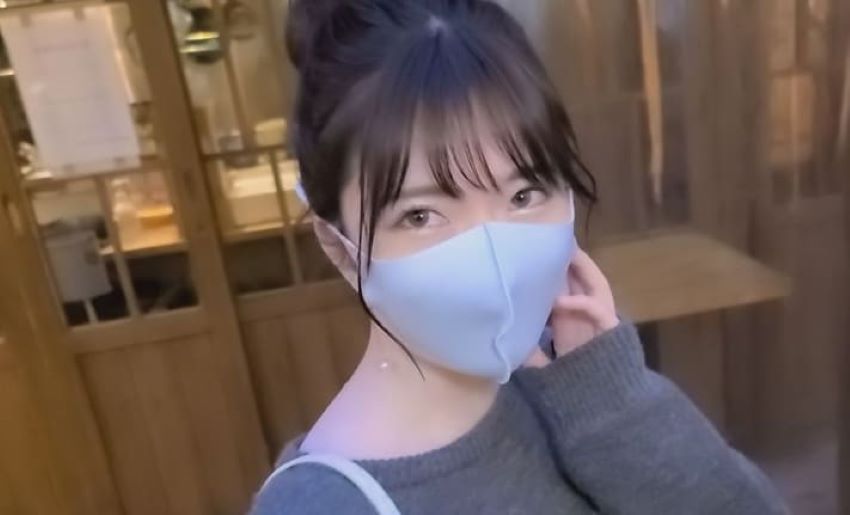 女人亲男人小JJ网站-美女露100%奶头-成人AV