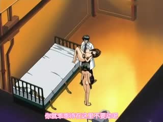 锕锕锕锕锕锕锕好疼jk动漫-魔鬼的替身-成人AV